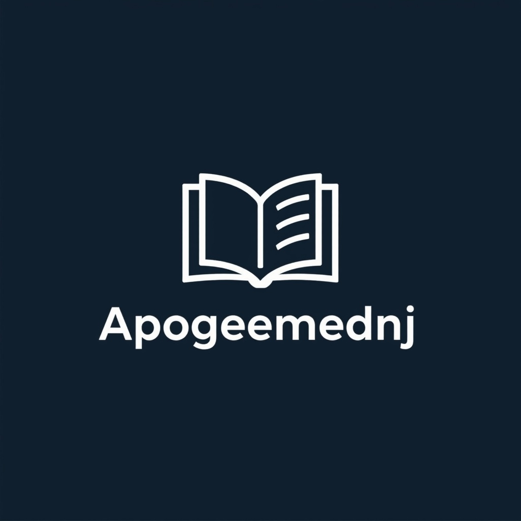 Apogeemednj